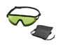 ExoShield-FWS 1L-E25 BC
