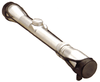 COVER BLACK RUBBERBUTLER CREEK BIKINI SCOPE 