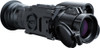SCP 70MM 850NM IR W/LRFPARD NV008SP2 NIGHT VISION RFL 