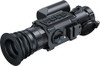 SCP 70MM 850NM IR W/LRFPARD NV008SP2 NIGHT VISION RFL 