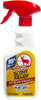 ELIMINATION SPRAY 12FL OZWRC CASE PACK OF 6 SC SCENT 