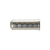 Easton Aluminum RPS Inserts 2018 12 pk.