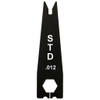 AAE Launcher Blade Standard .012