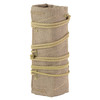 BPG SUPPRSSR CVR HVY 6" X 1.5" FDE