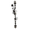 Bear Alaskan XT RTH Package Black/Bottomland 60 lbs. RH