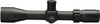 DUPLEX TARGET KNOBS 30MM SFSIGHTRON SCOPE S-TAC 3-16X42 