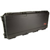 SKB I-SERIES BREAKDOWN RIFLE CASE BK