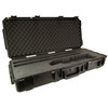 SKB I-SERIES BREAKDOWN RIFLE CASE BK