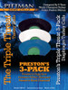 THREAT COMBO DIAPHRAM PACKPITTMAN GAME CALLS TRIPLE 