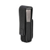 TacShield RZR Molle Universal Equipment Pouch Black