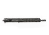 BCM Standard 11.5'' (Enhanced Lightweight) Carbine Upper Receiver Group w/ BCM MCMR-10 Handguard (NFA)