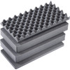 1506AirFS 4 pc. Replacement Foam Set