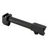 ZAF BBL/THRDLESS COMP FOR GLK 19 BLK