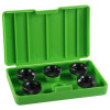 Redding Reloading Equipment #1 Shell Holder