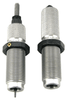 RCBS 22-250 Remington Neck Sizer Die Set