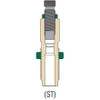 Redding Reloading Equipment 6.5 PRC Seating Die