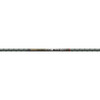 Easton 5mm FMJ Max Shafts with Hit Inserts 300 1 doz.