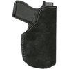 Model 25 Inside-the-Pocket Holster for Kel Tec P3AT