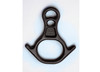 Rothco Rescue Figure 8 Ring