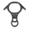 Rothco Rescue Figure 8 Ring