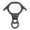 Rothco Rescue Figure 8 Ring