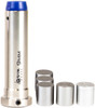 5.4 OZ TO 7.4 OZ S/SODIN BUFFER ADJUSTABLE AR 9MM 