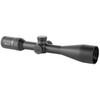 BURRIS SIG HD 5-25X50MM ILLUM 6.5 CM