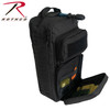 Rothco Tactical Single Sling Pack With Laser Cut MOLLE