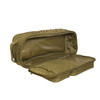 Rothco Tactical Single Sling Pack With Laser Cut MOLLE
