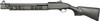 MOD. 1 & 2  M-LOK BLACKMI HANDGUARD BERETTA 1301 
