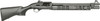 MOD. 1 & 2  M-LOK BLACKMI HANDGUARD BERETTA 1301 