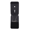 Rothco Universal Leather Badge & ID Holder