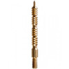 Montana X-Treme .22 Cal Cleaning Jag for Handguns