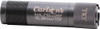 TURKEY 12GA .665 INVECTOR+CARLSONS CHOKE TUBE EXTENDED 