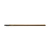 Angstadt Arms Vanquish Integrally Suppressed 10/22 Barrel .22 LR 18" FDE