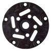 RCBS Pro Chucker 5 Shell Plate - #10