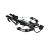 DEMO Centerpoint Dagger 405 Crossbow 4x32 illum Scope / Whisper Silencing