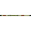 Easton Camo Hunter XX75 Shafts 2219 1 doz.