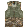Browning Vest UPLAND DOVE RTE 2XL