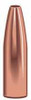 Speer Varmint Hollow Point Handgun Bullets .25 cal .257" 100 gr JSP 100/ct