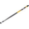CVA Ultimate Muzleloader Range Rod 45 cal. & 50 cal. Loading/Cleaning Jag