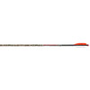 Carbon Express Maxima Hunter Contour Crossbow Bolt 20 in. Universal Nock 3 pk.