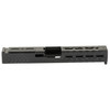 SYLVAN G17 SLIDE GEN3 BLK