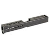SYLVAN G17 SLIDE GEN3 BLK