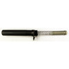 AM BUFFER KIT PISTOL 