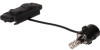 Rein switch 4, dual func tion/lead, laser/light
