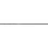 Victory VForce TKO Gamer Low Torque Shafts 350 1 Doz.