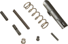 Parts Kit Bolt Maintenance Mk10 10mm