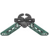 Pine Ridge Kwik Stand Bow Support Forest Green/Black