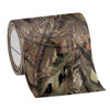 ALLEN CLOTH CAMO TAPE MOSSY OAK COUNTRY